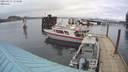 ./images/quadra/hbidock/20210327/hbidock20210327_174500M.jpg