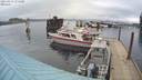 ./images/quadra/hbidock/20210327/hbidock20210327_175500M.jpg