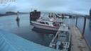 ./images/quadra/hbidock/20210327/hbidock20210327_194000M.jpg
