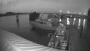 ./images/quadra/hbidock/20210328/hbidock20210328_064000M.jpg