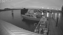 ./images/quadra/hbidock/20210328/hbidock20210328_064500M.jpg