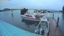 ./images/quadra/hbidock/20210328/hbidock20210328_070500M.jpg