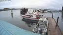./images/quadra/hbidock/20210328/hbidock20210328_073500M.jpg
