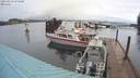 ./images/quadra/hbidock/20210328/hbidock20210328_075500M.jpg