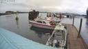 ./images/quadra/hbidock/20210328/hbidock20210328_091000M.jpg