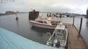 ./images/quadra/hbidock/20210328/hbidock20210328_091500M.jpg