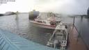 ./images/quadra/hbidock/20210328/hbidock20210328_093500M.jpg