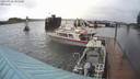 ./images/quadra/hbidock/20210328/hbidock20210328_094500M.jpg