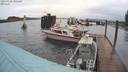 ./images/quadra/hbidock/20210328/hbidock20210328_101000M.jpg