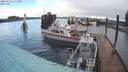 ./images/quadra/hbidock/20210328/hbidock20210328_111000M.jpg