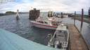 ./images/quadra/hbidock/20210328/hbidock20210328_115500M.jpg