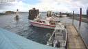 ./images/quadra/hbidock/20210328/hbidock20210328_122500M.jpg