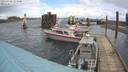 ./images/quadra/hbidock/20210328/hbidock20210328_123000M.jpg