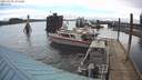 ./images/quadra/hbidock/20210328/hbidock20210328_131500M.jpg