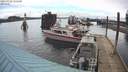 ./images/quadra/hbidock/20210328/hbidock20210328_132000M.jpg