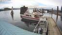 ./images/quadra/hbidock/20210328/hbidock20210328_133500M.jpg