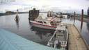 ./images/quadra/hbidock/20210328/hbidock20210328_135000M.jpg