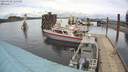 ./images/quadra/hbidock/20210328/hbidock20210328_135500M.jpg