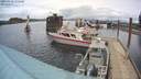 ./images/quadra/hbidock/20210328/hbidock20210328_142500M.jpg
