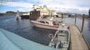 ./images/quadra/hbidock/20210328/hbidock20210328_150500M.jpg