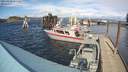 ./images/quadra/hbidock/20210328/hbidock20210328_151500M.jpg