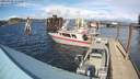 ./images/quadra/hbidock/20210328/hbidock20210328_152000M.jpg