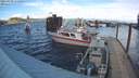 ./images/quadra/hbidock/20210328/hbidock20210328_152500M.jpg