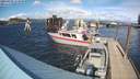 ./images/quadra/hbidock/20210328/hbidock20210328_153000M.jpg