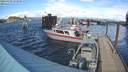 ./images/quadra/hbidock/20210328/hbidock20210328_153500M.jpg