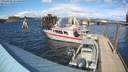 ./images/quadra/hbidock/20210328/hbidock20210328_154000M.jpg