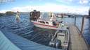 ./images/quadra/hbidock/20210328/hbidock20210328_155000M.jpg