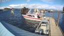 ./images/quadra/hbidock/20210328/hbidock20210328_155500M.jpg