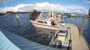 ./images/quadra/hbidock/20210328/hbidock20210328_161000M.jpg