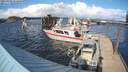 ./images/quadra/hbidock/20210328/hbidock20210328_161500M.jpg