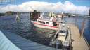 ./images/quadra/hbidock/20210328/hbidock20210328_162000M.jpg