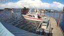 ./images/quadra/hbidock/20210328/hbidock20210328_162500M.jpg