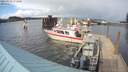 ./images/quadra/hbidock/20210328/hbidock20210328_171500M.jpg