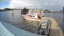 ./images/quadra/hbidock/20210328/hbidock20210328_172000M.jpg