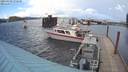 ./images/quadra/hbidock/20210328/hbidock20210328_172500M.jpg