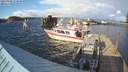 ./images/quadra/hbidock/20210328/hbidock20210328_173500M.jpg