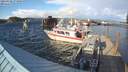 ./images/quadra/hbidock/20210328/hbidock20210328_174000M.jpg