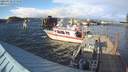 ./images/quadra/hbidock/20210328/hbidock20210328_174500M.jpg