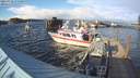 ./images/quadra/hbidock/20210328/hbidock20210328_175000M.jpg