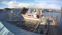 ./images/quadra/hbidock/20210328/hbidock20210328_175500M.jpg
