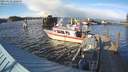./images/quadra/hbidock/20210328/hbidock20210328_180500M.jpg