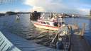 ./images/quadra/hbidock/20210328/hbidock20210328_181000M.jpg