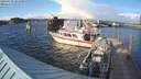 ./images/quadra/hbidock/20210328/hbidock20210328_181500M.jpg
