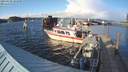 ./images/quadra/hbidock/20210328/hbidock20210328_182000M.jpg