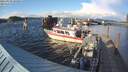 ./images/quadra/hbidock/20210328/hbidock20210328_182500M.jpg
