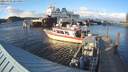 ./images/quadra/hbidock/20210328/hbidock20210328_184000M.jpg